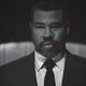 Jordan Peele, hosting The Twilight Zone.